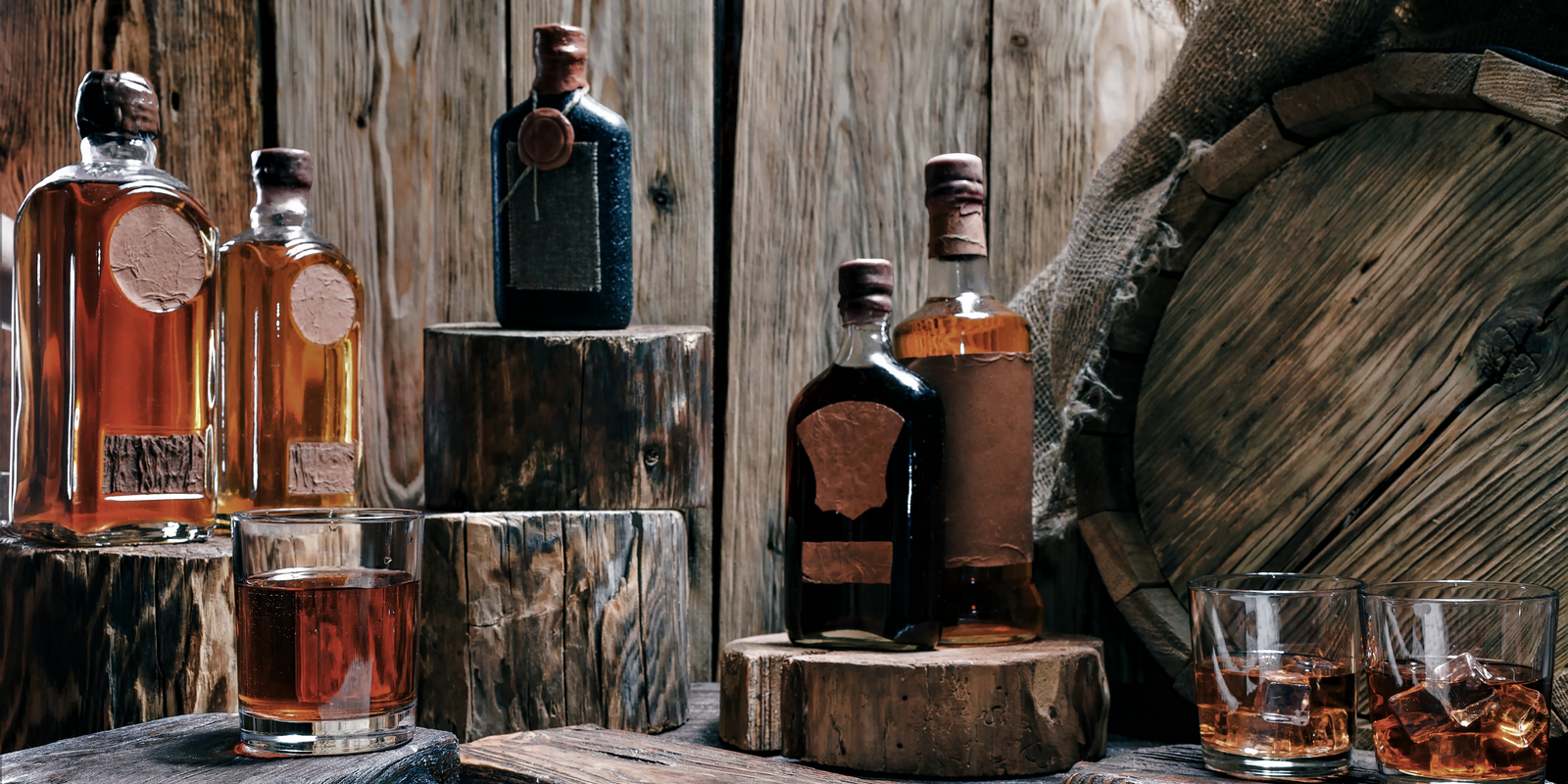 Secure Transactions, Guaranteed