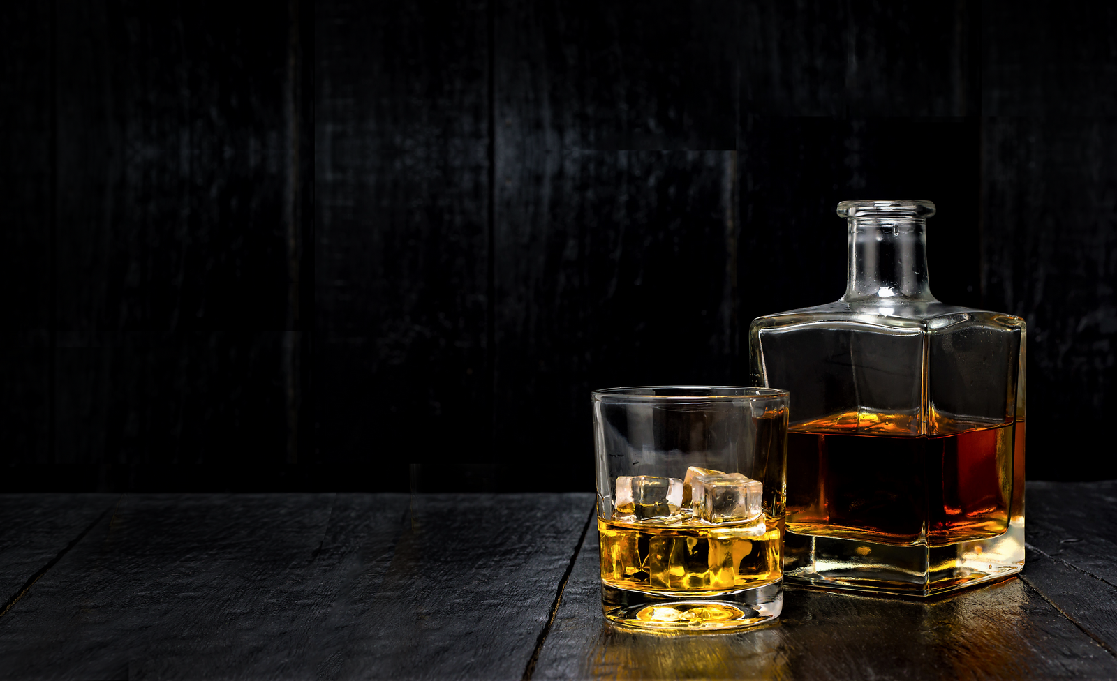 Whisky Locker - Buying and selling whisky made simple