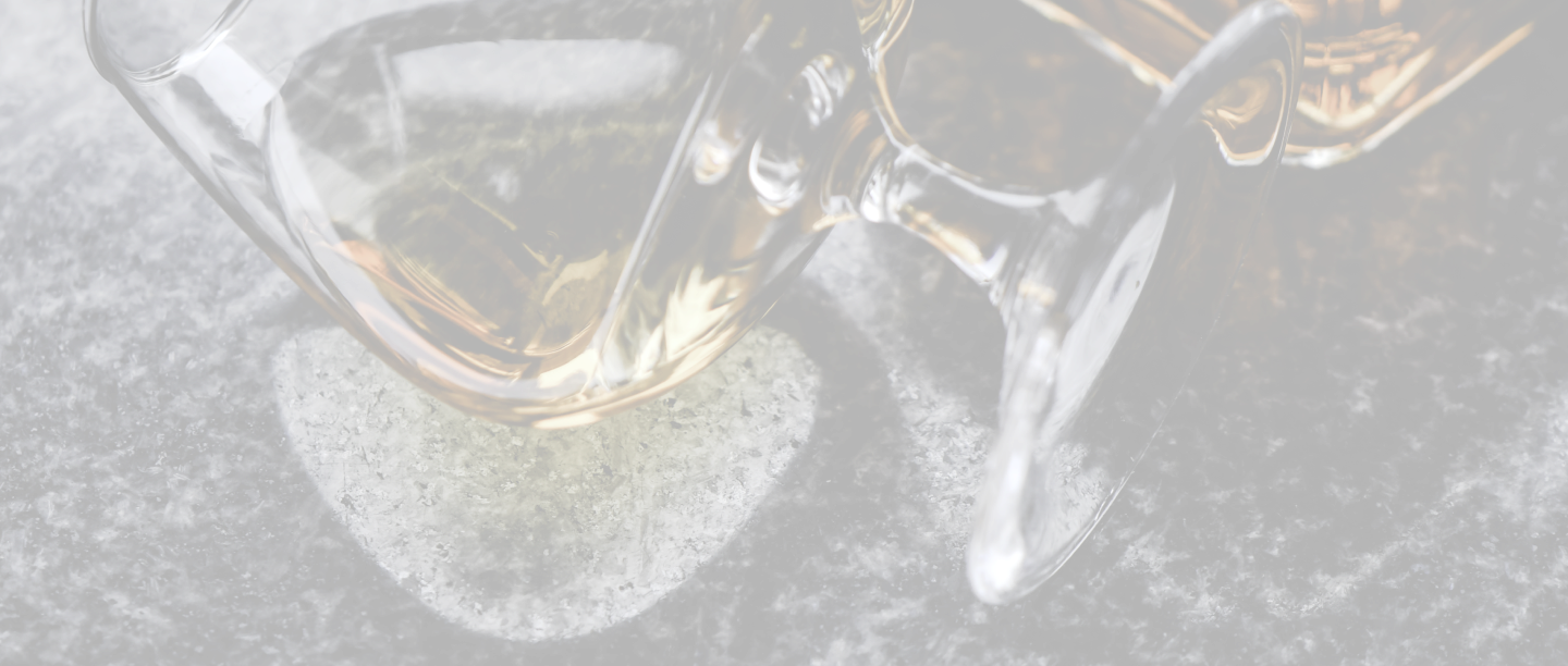 Whisky Locker - Buying and selling whisky made simple