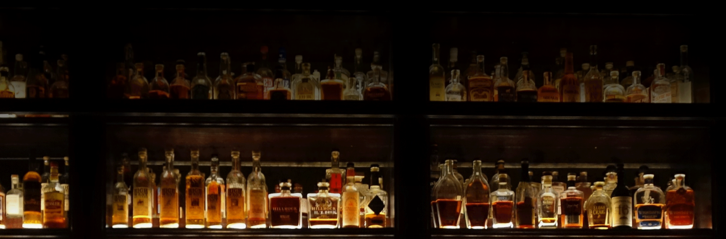 Whisky Locker - Buying and selling whisky made simple